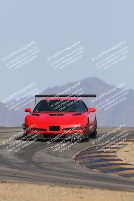 media/Mar-29-2025-Pro Autosports (Sat) [[89b1c017ad]]/1-Orange Group/Session 4 (Turn 12)/
